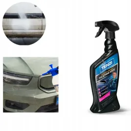 piana-aktywna-do-usuwania-brudu-drogowego-z-auta-tenzi-tfr-600-ml