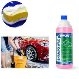 szampon-samochodowy-z-woskiem-carnauba-do-mycia-auta-tenzi-shampo-wax-1l