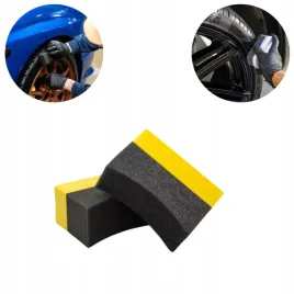 aplikatory-gabka-do-opon-do-czernidla-tenzi-zolto-czarne