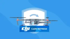 dji-care-refresh-dji-mini-4-pro-dwuletni-plan