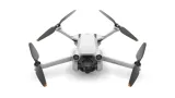dji-care-refresh-dji-mini-4-pro-dwuletni-plan-stan-nowy