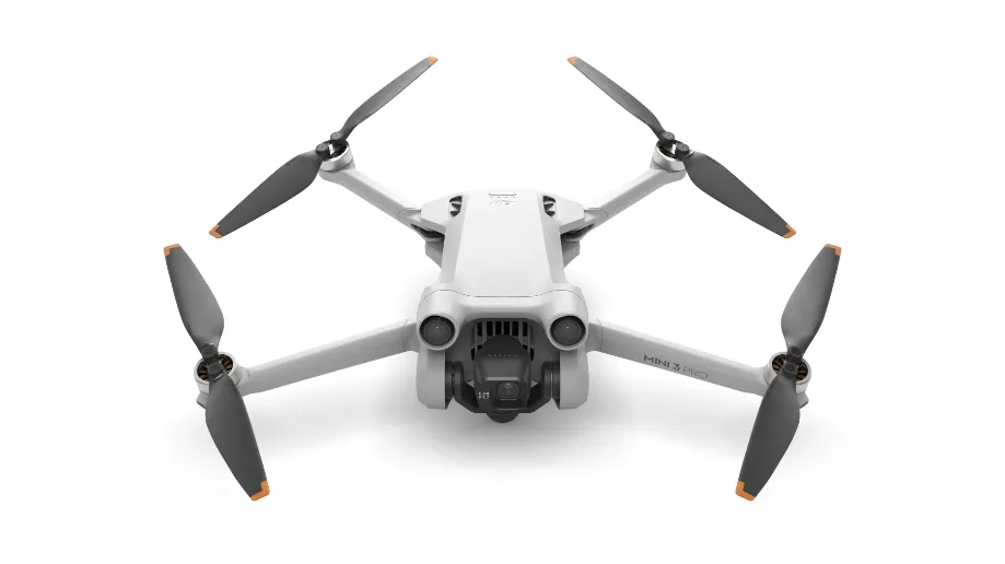 dji-care-refresh-dji-mini-4-pro-dwuletni-plan