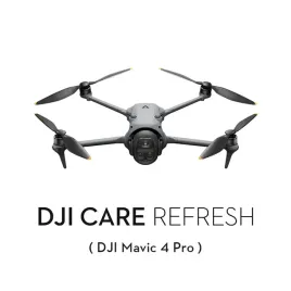dji-care-refresh-plan-dwuletni-mavic-4-pro-kod-elektroniczny