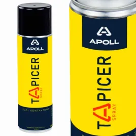 mocny-klej-tapicerski-w-sprayu-tapicer-500ml-do-tkanin-pianek-i-skory