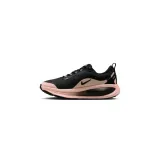 w-vomero-18-marka-nike
