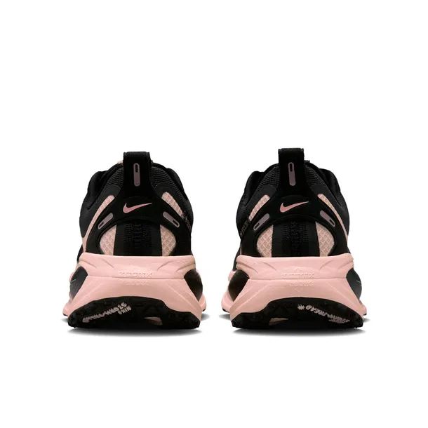 w-vomero-18-marka-nike-rozmiar-39