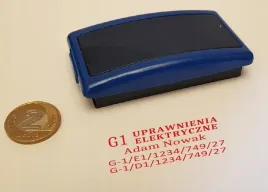 elektryk-uprawnienia-elektryczne-sep-pieczatka-kieszonkowa-projekt-gratis