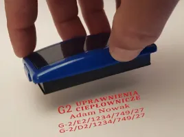 pieczatka-uprawnienia-cieplownicze-sep-mala-kieszonkowa-projekt-gratis