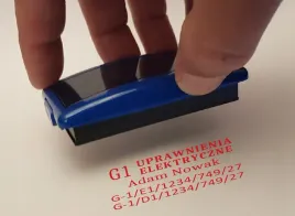 pieczatka-elektryka-uprawnienia-elektryczne-sep-projekt-gratis