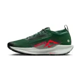 pegasus-trail-5-gtx-marka-nike