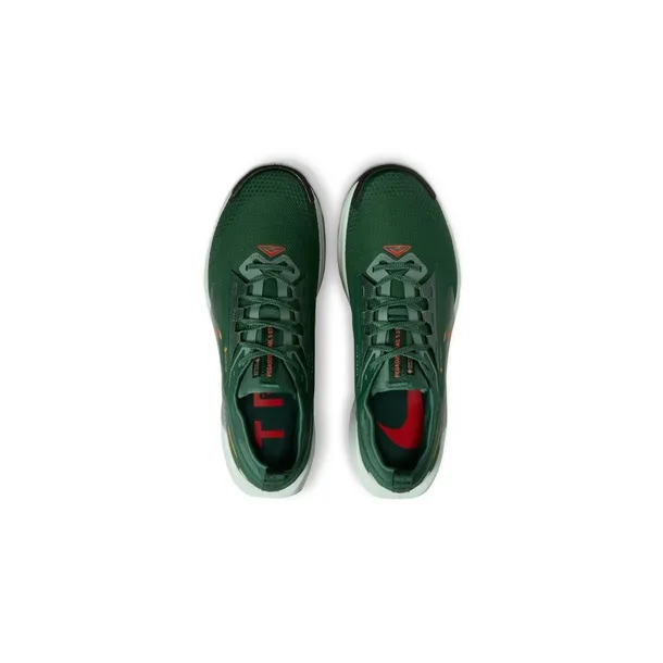 pegasus-trail-5-gtx-kod-producenta-fq0908301