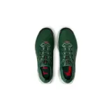 pegasus-trail-5-gtx-kod-producenta-fq0908301