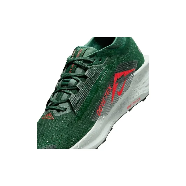 pegasus-trail-5-gtx-marka-nike-rozmiar-43