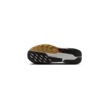 pegasus-trail-5-gtx-rozmiar-43-marka-nike