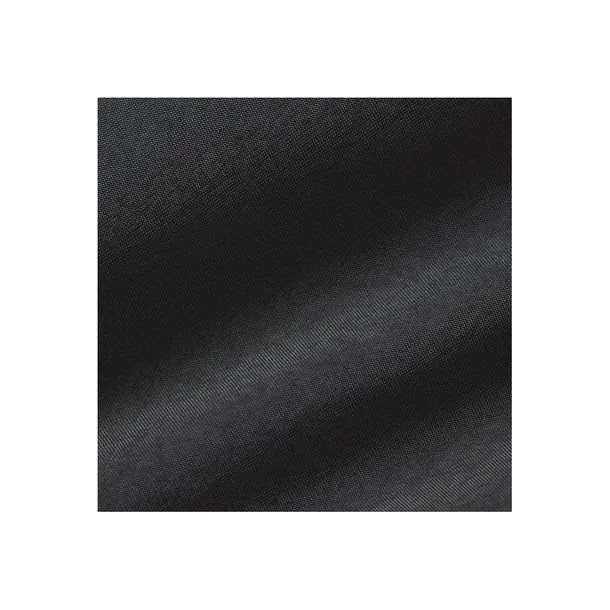 aura-crescent-kod-producenta-hq4370013-marka-nike