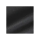 aura-crescent-kod-producenta-hq4370013-marka-nike