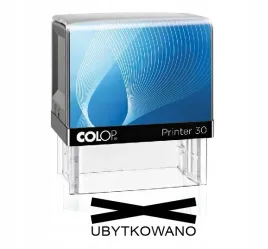 pieczatka-ubytkowano-automatyczna-potrzebna-w-bibliotece-czytelni-ksiegarni