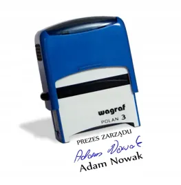 pieczatka-faksymile-z-odrecznym-podpisem-itekstem-ulatwia-przyspiesza-prace