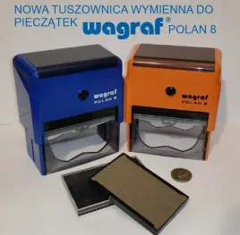 tuszownica-poduszka-do-pieczatki-wagraf-polan-8