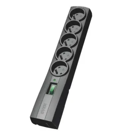 listwa-antyprzepieciowa-ever-variant-iec-15m