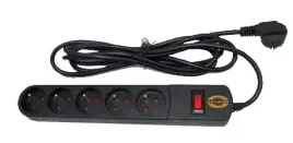 listwa-zasilajaca-przeciwprzepieciowa-orvaldi-orv-5-3m