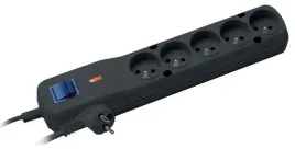 listwa-zasilajaca-lestar-lv-530w-5w-25m-czarna