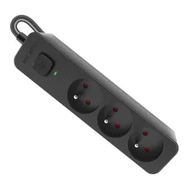 listwa-zasilajaca-defender-sfs-131-15-m-3-gniazda