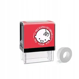 jak-oznaczyc-ubrania-odziez-tkaniny-najprosciej-pieczatka-do-odziezy