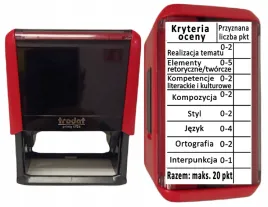 pieczatka-dla-nauczycieli-j-polskiego-kryteria-oceny-20-pkt-ulatwia-prace