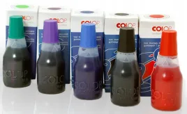tusz-do-pieczatek-stempli-datownikow-rozne-kolory-bardzo-wysoka-jakosc
