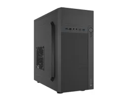 obudowa-natec-helix-usb-c-matx-mini-tower-czarna