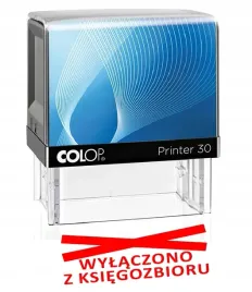 wylaczono-z-ksiegozbioru-pieczatka-stempel-przydatny-w-bibliotece-ksiegarni