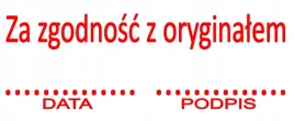 za-zgodnosc-z-oryginalem-pieczatka-automatyczna-rozne-wzory-38x14mm