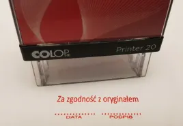 za-zgodnosc-z-oryginalem-pieczatka-automatyczna-rozne-wzory-38x14mm