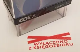 pieczatka-wylaczono-z-ksiegozbioru-przydatnaw-bibliotece-czytelni-ksiegarni