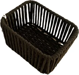 organizer-koszyk-koszyczek-lazienkowy-do-wc-na-kosmetyki-pojemnik-sznurkowy