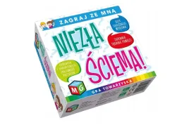 niezla-sciema-01065