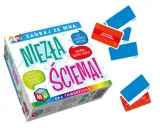 niezla-sciema-01065-stan-nowy