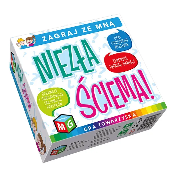 niezla-sciema-01065-stan-nowy