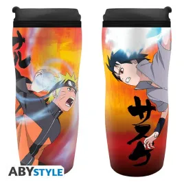 kubek-podrozny-naruto-shippuden-z-defektem