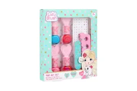 create-it-lulu-blush-zest-d-zdob-pazn-84955-6