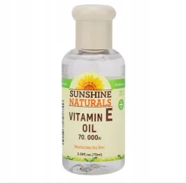 sunshine-naturalny-olejek-z-witamina-e-70000-pu-75-ml