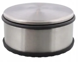 stoper-blokada-do-pod-drzwi-1k-skrzydla-ogranicznik-odboj-inox-wolnostojacy
