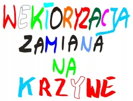 wektoryzacja-projekt-modyfikacje-opcje-dodatkowe-do-zamowien