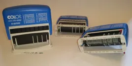 zatwierdzono-datownik-z-dodatkowym-tekstem-datownik-12-gotowych-hasel