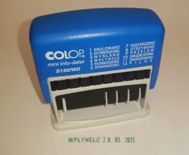 datownik-12-gotowych-hasel-anulowano-pilne-wyslano-przelew-wplynelo-i-inne