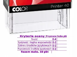 pomoc-dla-nauczyciela-egzamin-osmoklasisty-z-jezyka-angielskiego-n-10-pkt