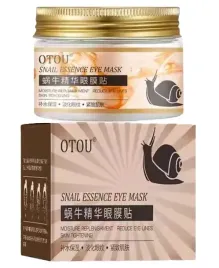 platki-pod-oczy-z-ekstraktem-slimaka-40-sztuk