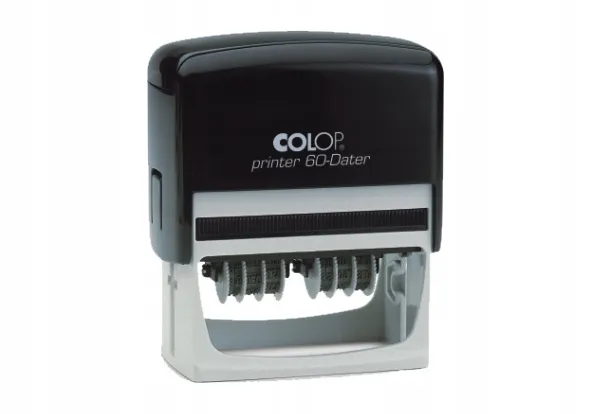 pieczatka-datownik-z-numeratorem-oraz-tekstem-logo-tekst-data-numerator