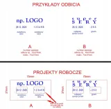pieczatka-datownik-z-numeratorem-oraz-tekstem-logo-tekst-data-numerator-kod-producenta-colop-60dd